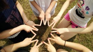 team-1381084_1920