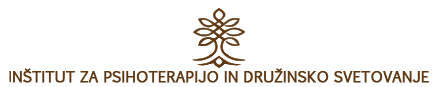 Psihoterapija logo